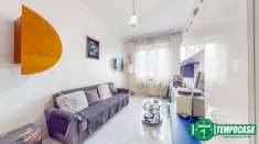 Foto Appartamento in vendita a Alessandria