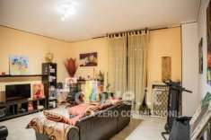 Foto Appartamento in vendita a Alessandria