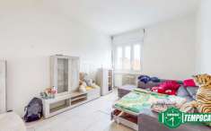Foto Appartamento in vendita a Alessandria