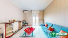 Foto Appartamento in vendita a Alessandria