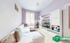 Foto Appartamento in vendita a Alessandria
