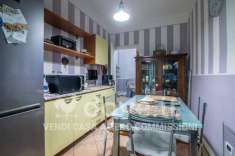 Foto Appartamento in vendita a Alessandria