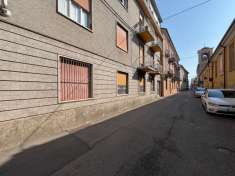 Foto Appartamento in vendita a Alessandria
