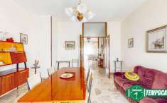 Foto Appartamento in vendita a Alessandria