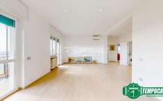 Foto Appartamento in vendita a Alessandria