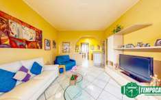 Foto Appartamento in vendita a Alessandria