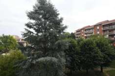 Foto Appartamento in vendita a Alessandria