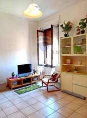 Foto Appartamento in vendita a Alessandria