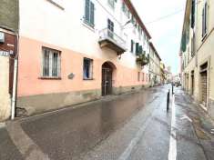 Foto Appartamento in vendita a Alessandria