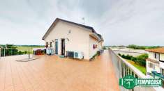 Foto Appartamento in vendita a Alessandria
