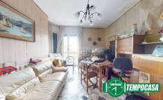 Foto Appartamento in vendita a Alessandria