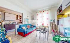 Foto Appartamento in vendita a Alessandria
