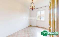 Foto Appartamento in vendita a Alessandria