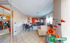Foto Appartamento in vendita a Alessandria