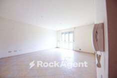 Foto Appartamento in vendita a Alessandria