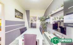 Foto Appartamento in vendita a Alessandria