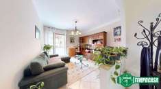 Foto Appartamento in vendita a Alessandria