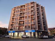 Foto Appartamento in vendita a Alessandria