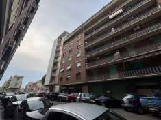 Foto Appartamento in vendita a Alessandria