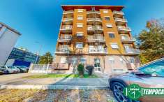 Foto Appartamento in vendita a Alessandria