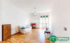 Foto Appartamento in vendita a Alessandria