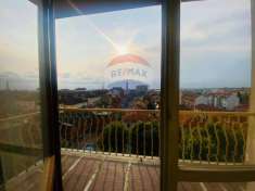 Foto Appartamento in vendita a Alessandria
