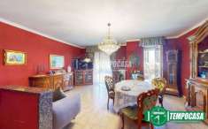 Foto Appartamento in vendita a Alessandria