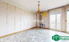 Foto Appartamento in vendita a Alessandria