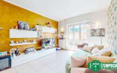 Foto Appartamento in vendita a Alessandria