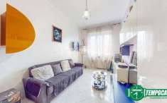 Foto Appartamento in vendita a Alessandria