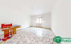 Foto Appartamento in vendita a Alessandria