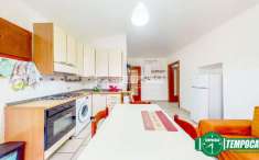 Foto Appartamento in vendita a Alessandria