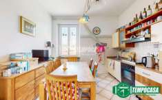 Foto Appartamento in vendita a Alessandria