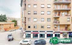 Foto Appartamento in vendita a Alessandria