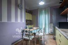 Foto Appartamento in vendita a Alessandria