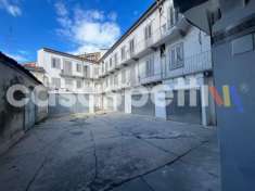 Foto Appartamento in vendita a Alessandria