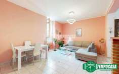 Foto Appartamento in vendita a Alessandria