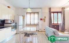 Foto Appartamento in vendita a Alessandria