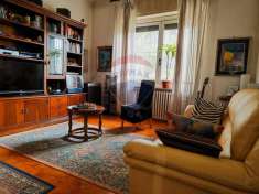 Foto Appartamento in vendita a Alessandria