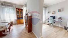 Foto Appartamento in vendita a Alessandria