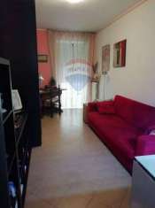 Foto Appartamento in vendita a Alessandria