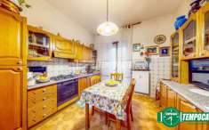 Foto Appartamento in vendita a Alessandria