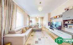 Foto Appartamento in vendita a Alessandria