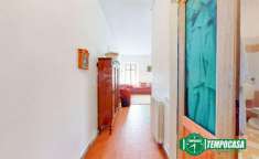 Foto Appartamento in vendita a Alessandria