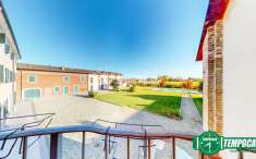 Foto Appartamento in vendita a Alessandria