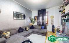 Foto Appartamento in vendita a Alessandria