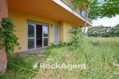 Foto Appartamento in vendita a Alessandria