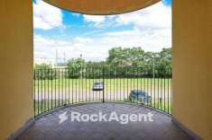 Foto Appartamento in vendita a Alessandria