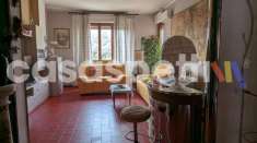 Foto Appartamento in vendita a Alessandria