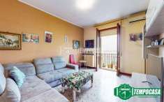 Foto Appartamento in vendita a Alessandria